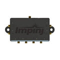 Impinj Speedway Antenna Hub Z183
