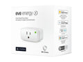 Smart Plug with App and Voice Control H2876