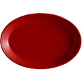 9.75 in. x 7 in. Oval Platter A346912