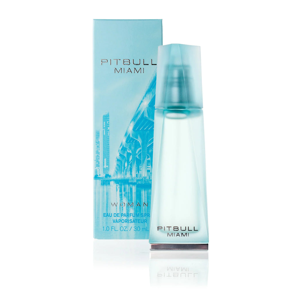 For Women EDP Spray 1oz I8432
