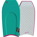 40 in Body Board U912