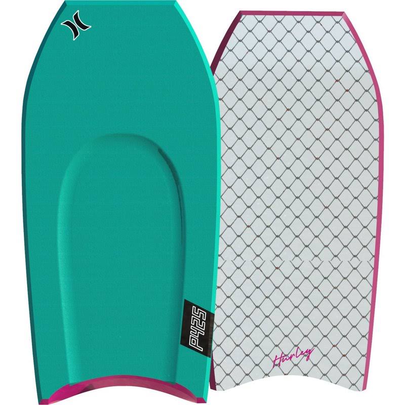 40 in Body Board U912