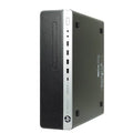 16GB RAM 512GB SSD Desktop Computer Q37327