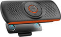 Bluetooth Handsfree Speakerphone R8855