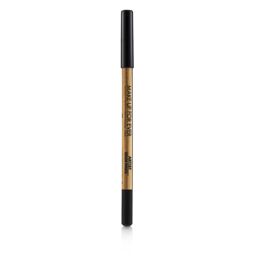 1.41g Artist Color Pencil B96628