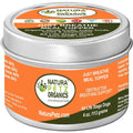 For Dogs And Cats J7140