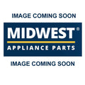 Washer Flow Restrictor Reducer D758988