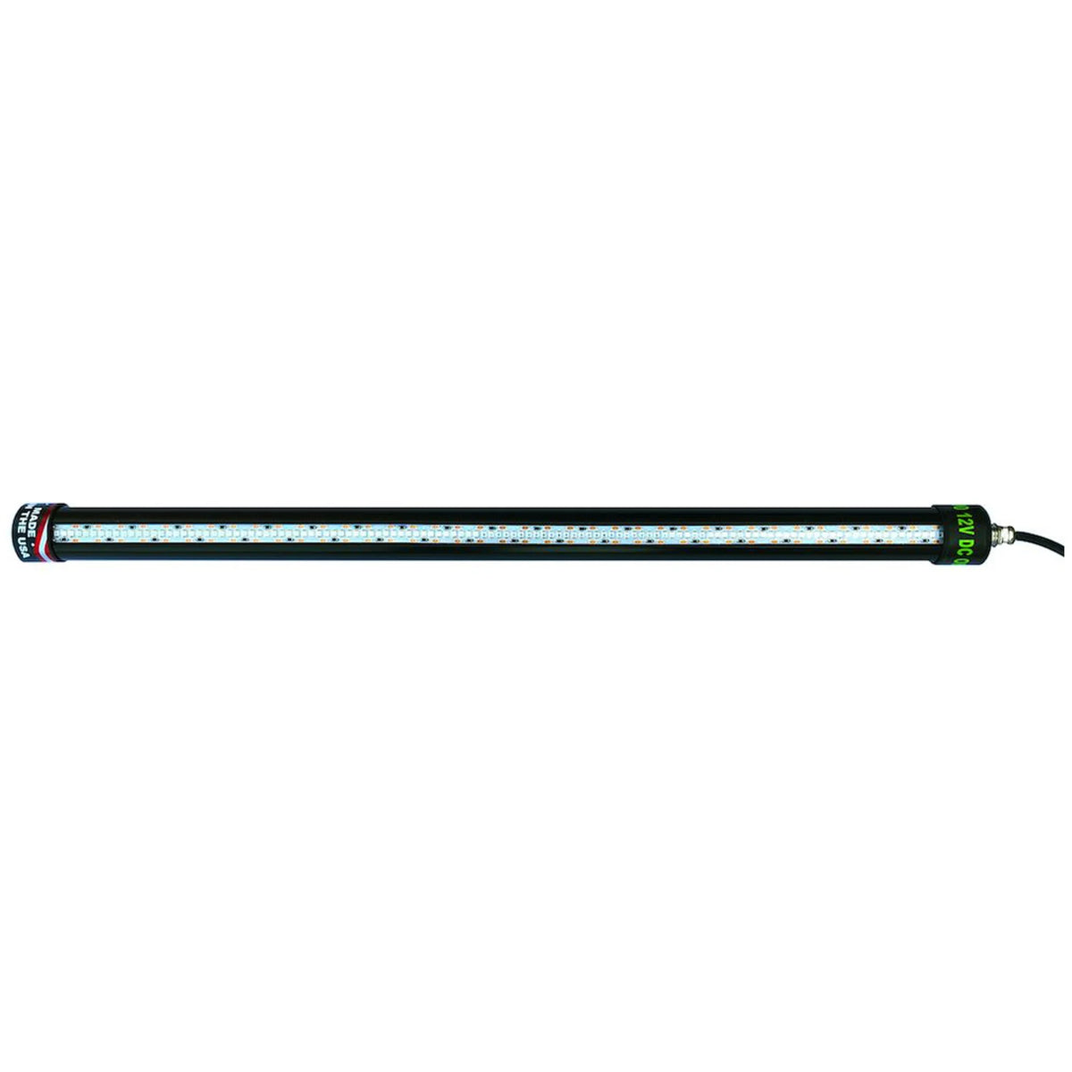 Green LED Fishing Light 24" B39257
