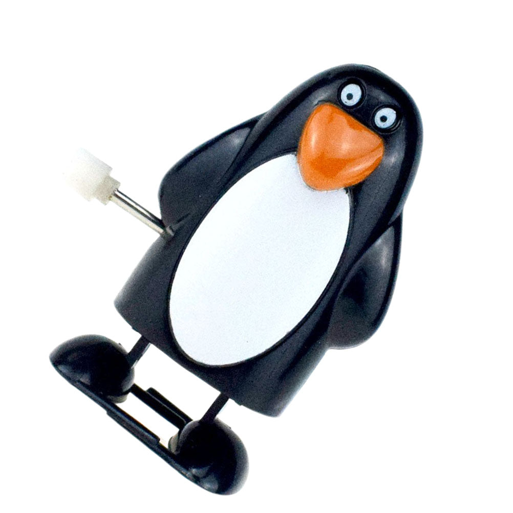 Wind Up Toys J9496