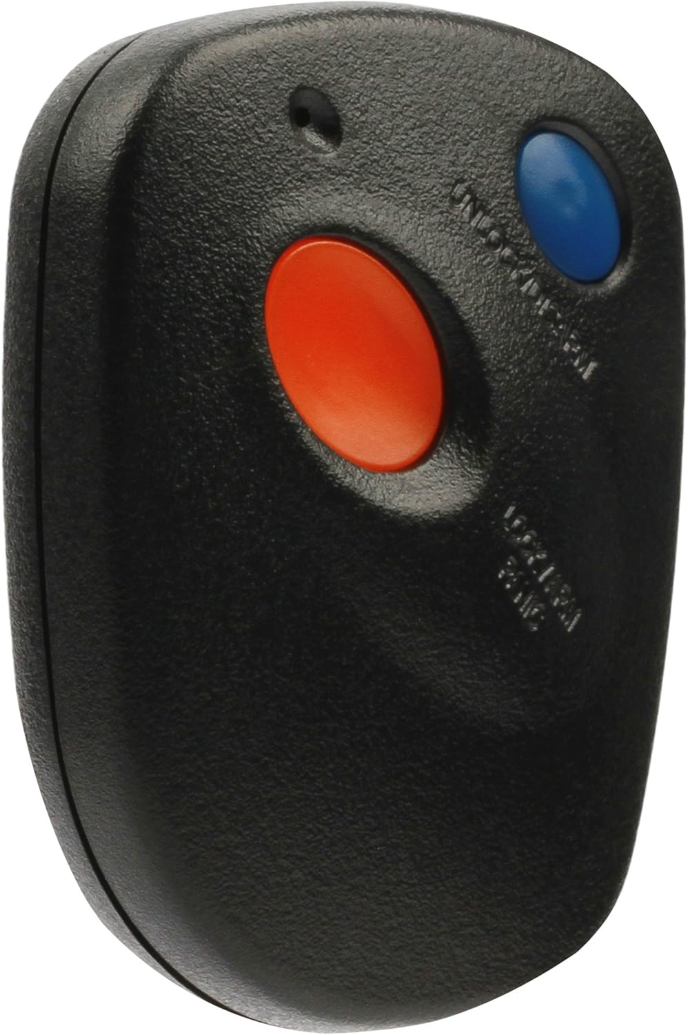 Car Key Fob Keyless Entry Remote Set of 2 M52264