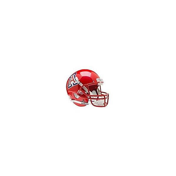 Full Size Replica Helmet I32396