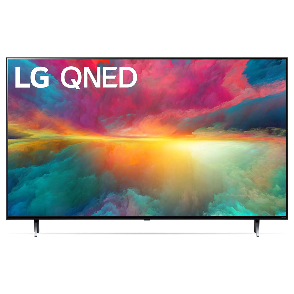 75 inch 4K UHD Smart TV with HDR R187
