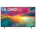 75 inch 4K UHD Smart TV with HDR R187