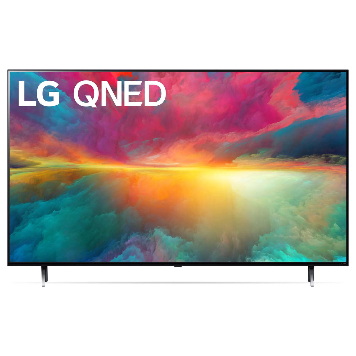75 inch 4K UHD Smart TV with HDR R187