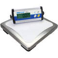 75lb/35kg Capacity Bench Scale Y18727