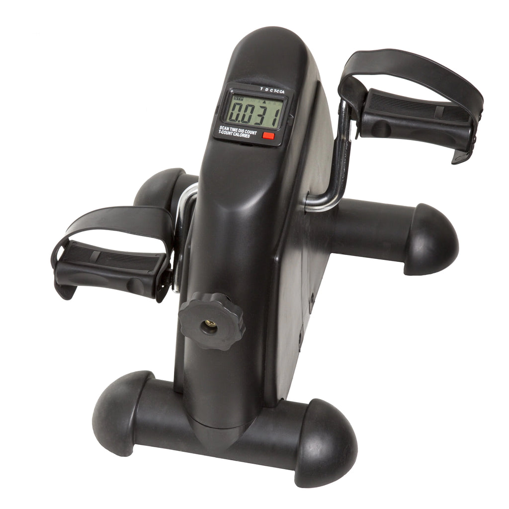 Mini Pedal Exerciser W231