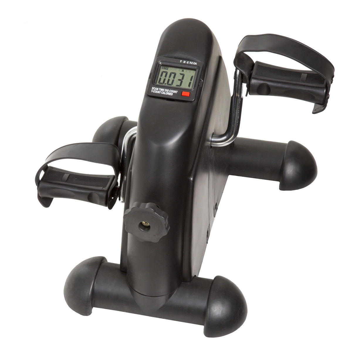 Mini Pedal Exerciser W231