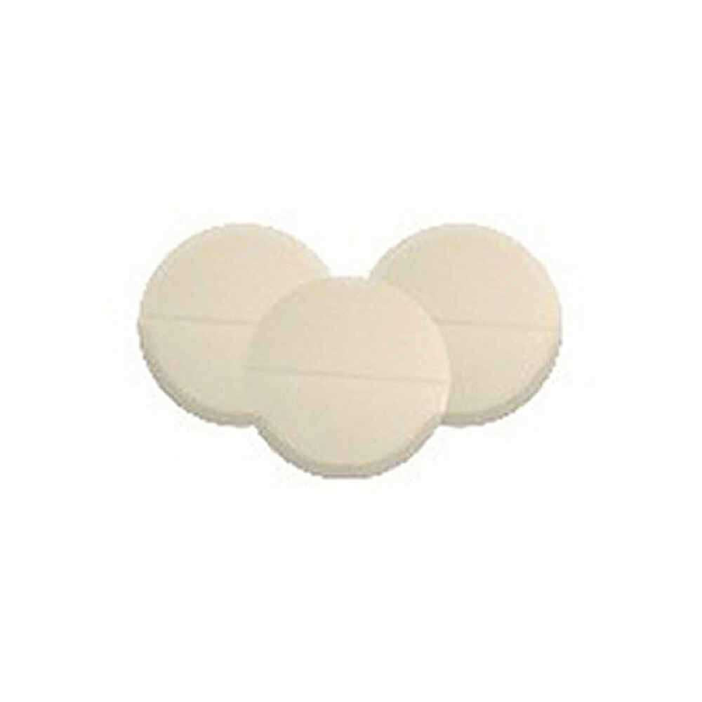 Canine 1000 mg I532873