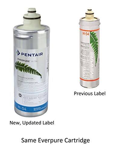 Replacement Cartridge H603
