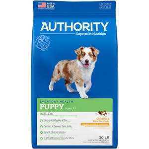 Dry Dog Food R376