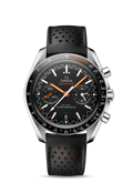 Orange Black 44.25mm P84942