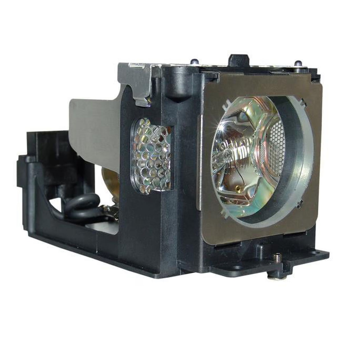 Projector Lamp Module Z582