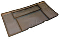Danby Air Conditioner AC Filter R223