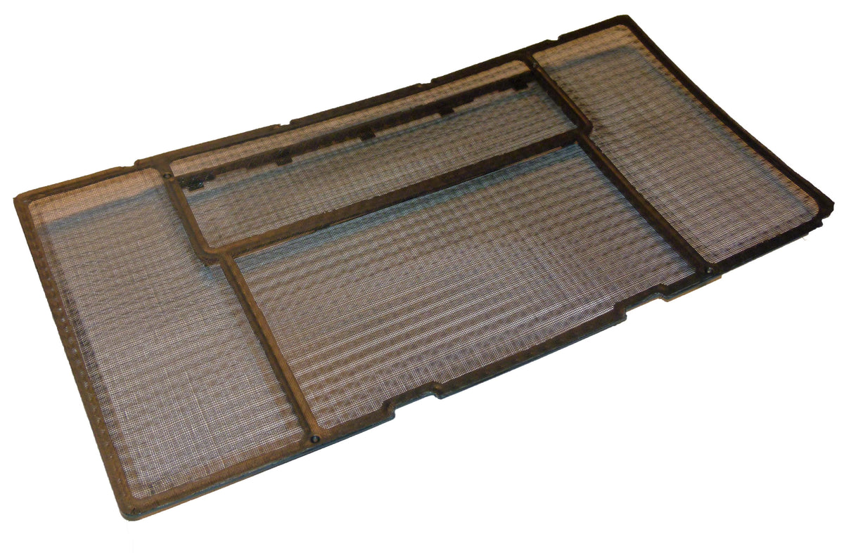 Danby Air Conditioner AC Filter R223