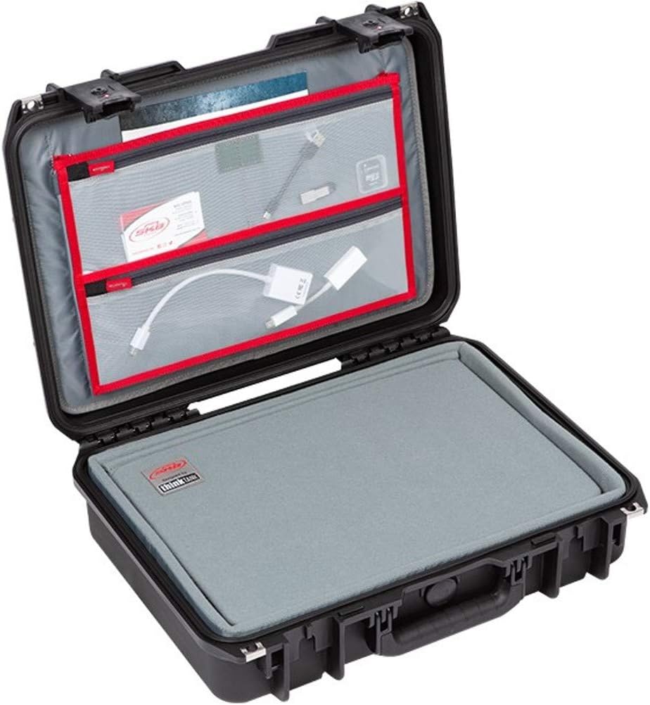 Waterproof Laptop Case I26098