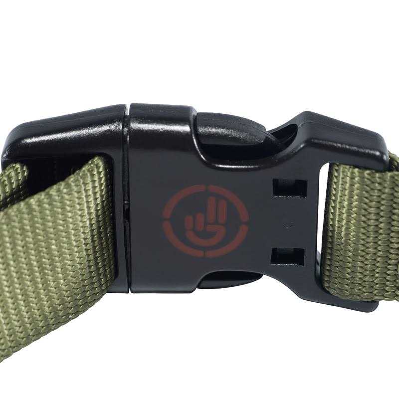 Dog Collar V853892