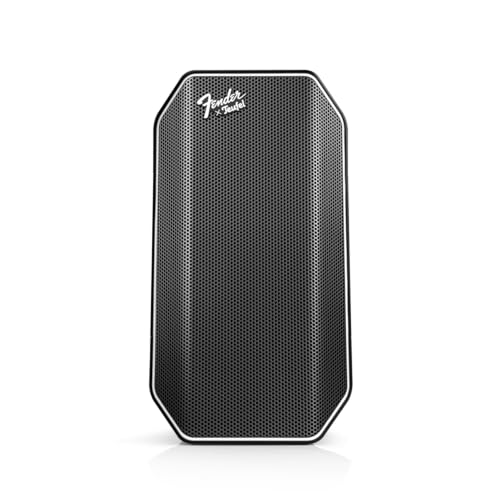 Portable Bluetooth Speaker with 58 Hours Battery T483906