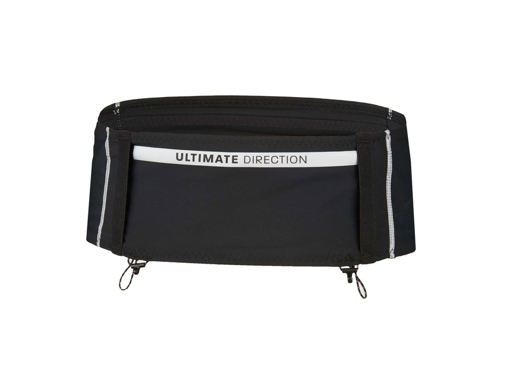 Comfort Belt, Onyx, Medium G790
