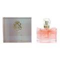 3.4 oz Eau De Parfum Spray A3960