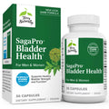 30 Capsules Bladder Health Supplement W403