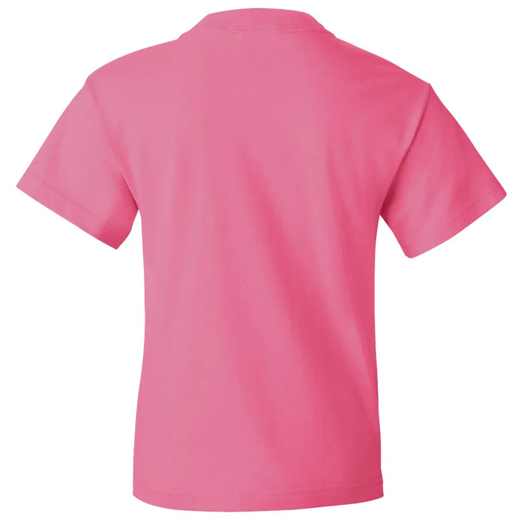 Youth T-Shirt N70622