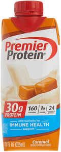 11 Fl Oz High Protein Shake (Pack of 15) Z102