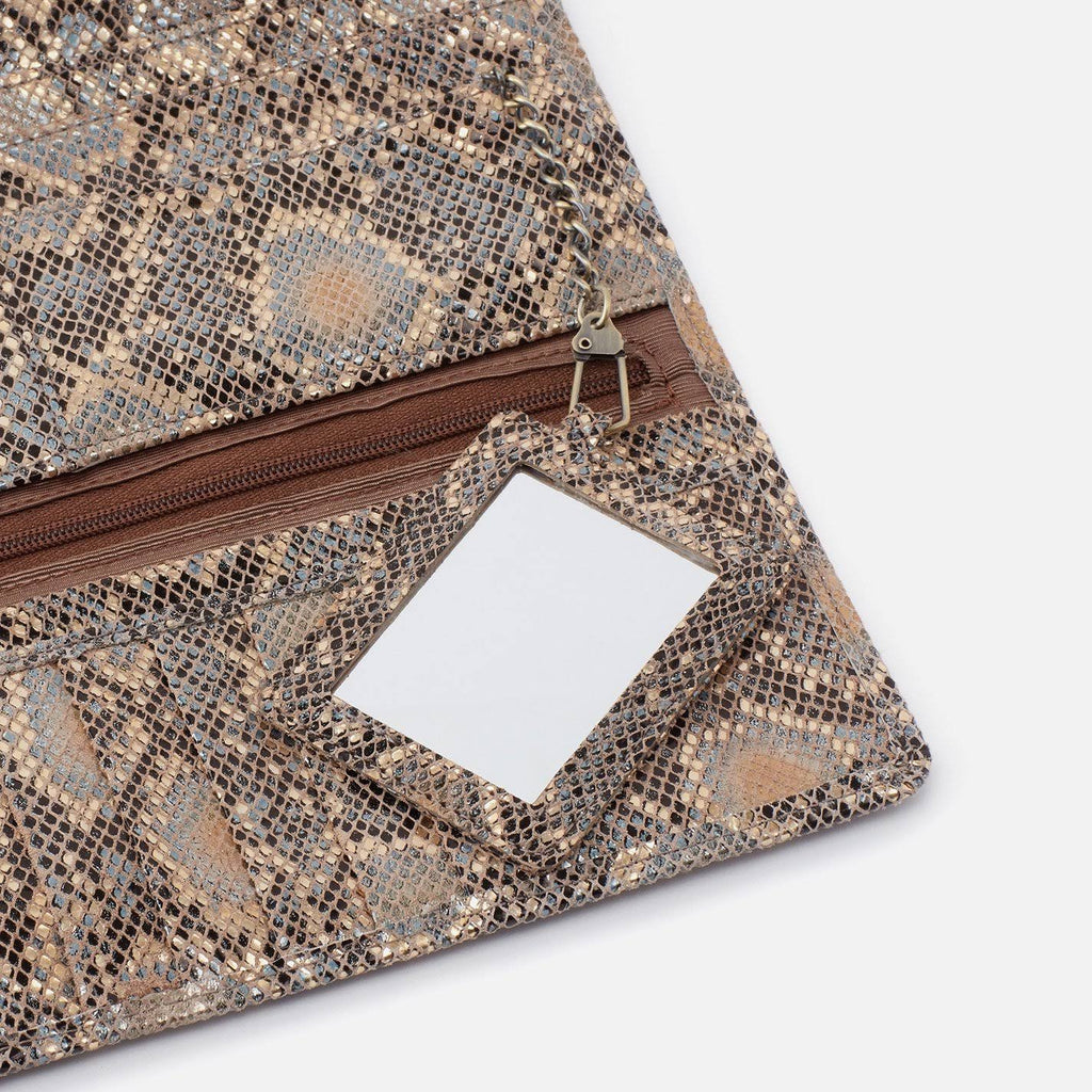 Frame Wallet O1990