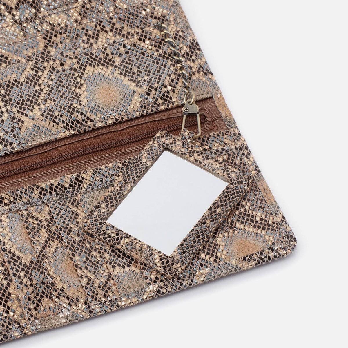 Frame Wallet O1990