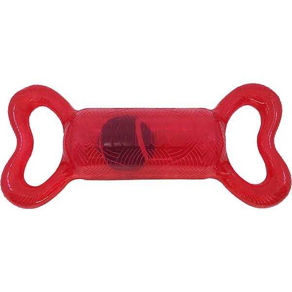 Dog Toy P70402
