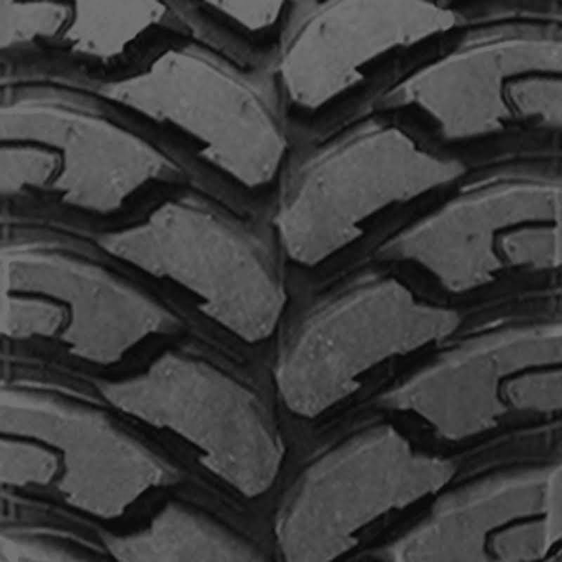 275/65-18 123 Q BW Tire A585