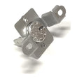 Dryer High Limit Thermostat M3800