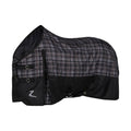 Lightweight Turnout Sheet B579018
