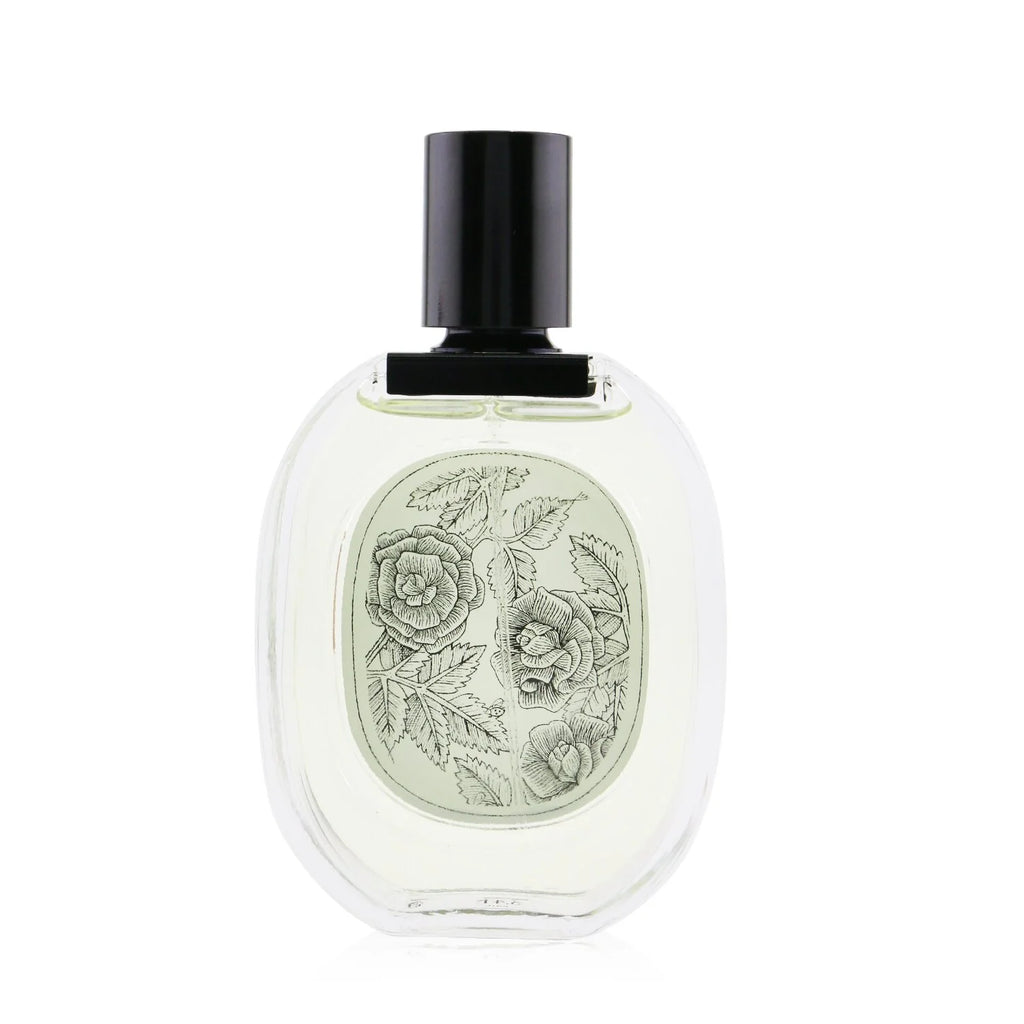Eau De Toilette Spray 100ml X677010