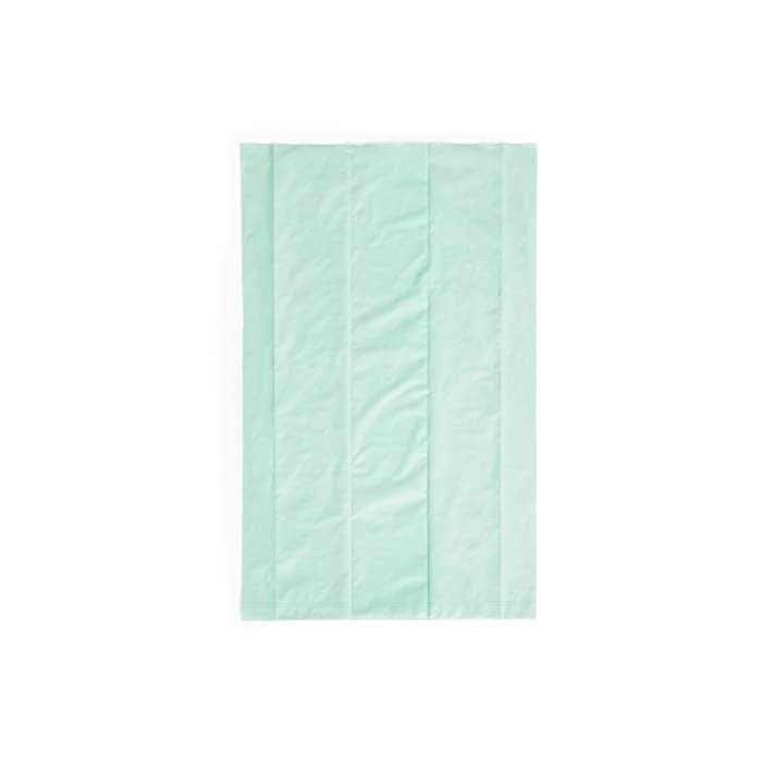 Puppachino Waste Bags for Dogs J655545