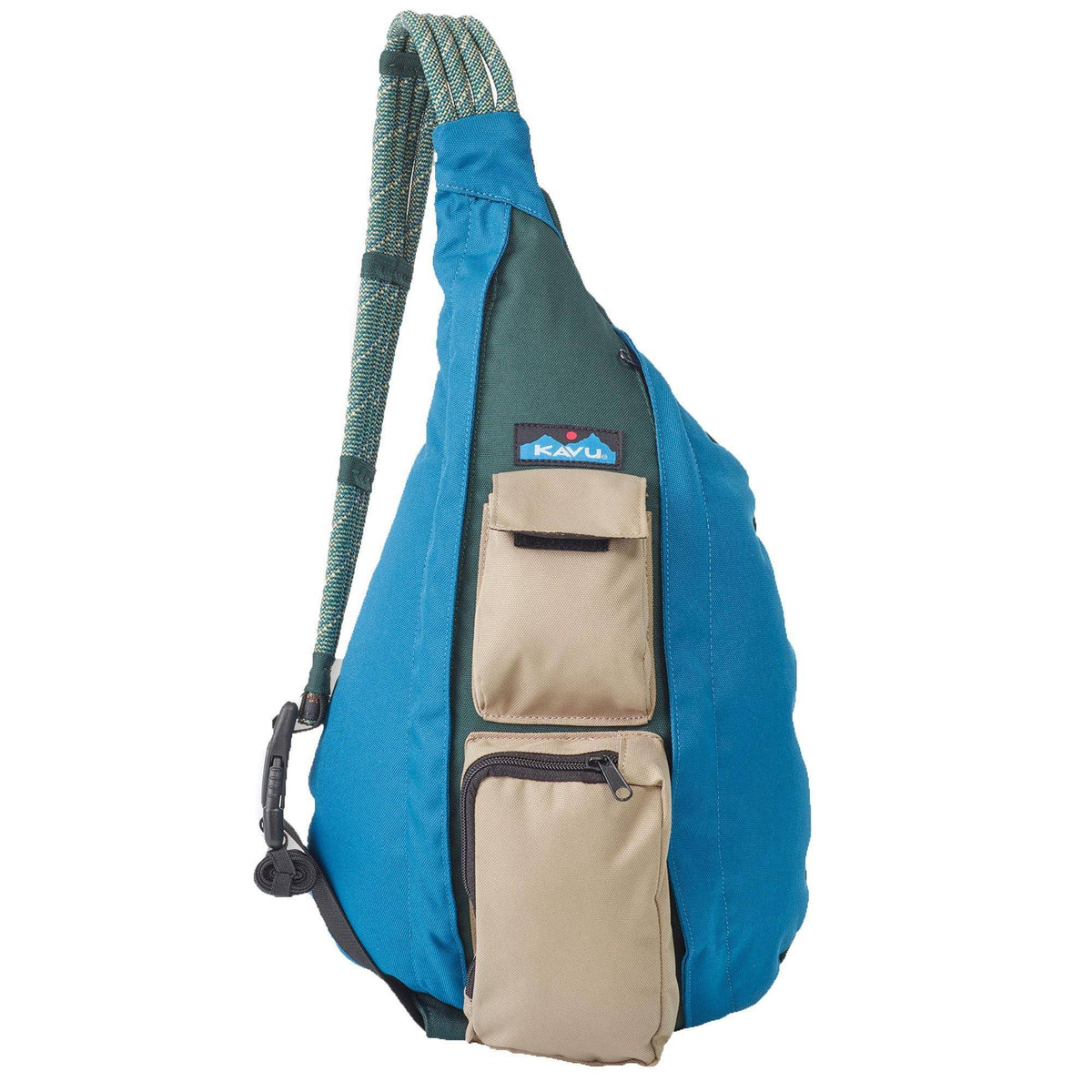 Rope Sling C602