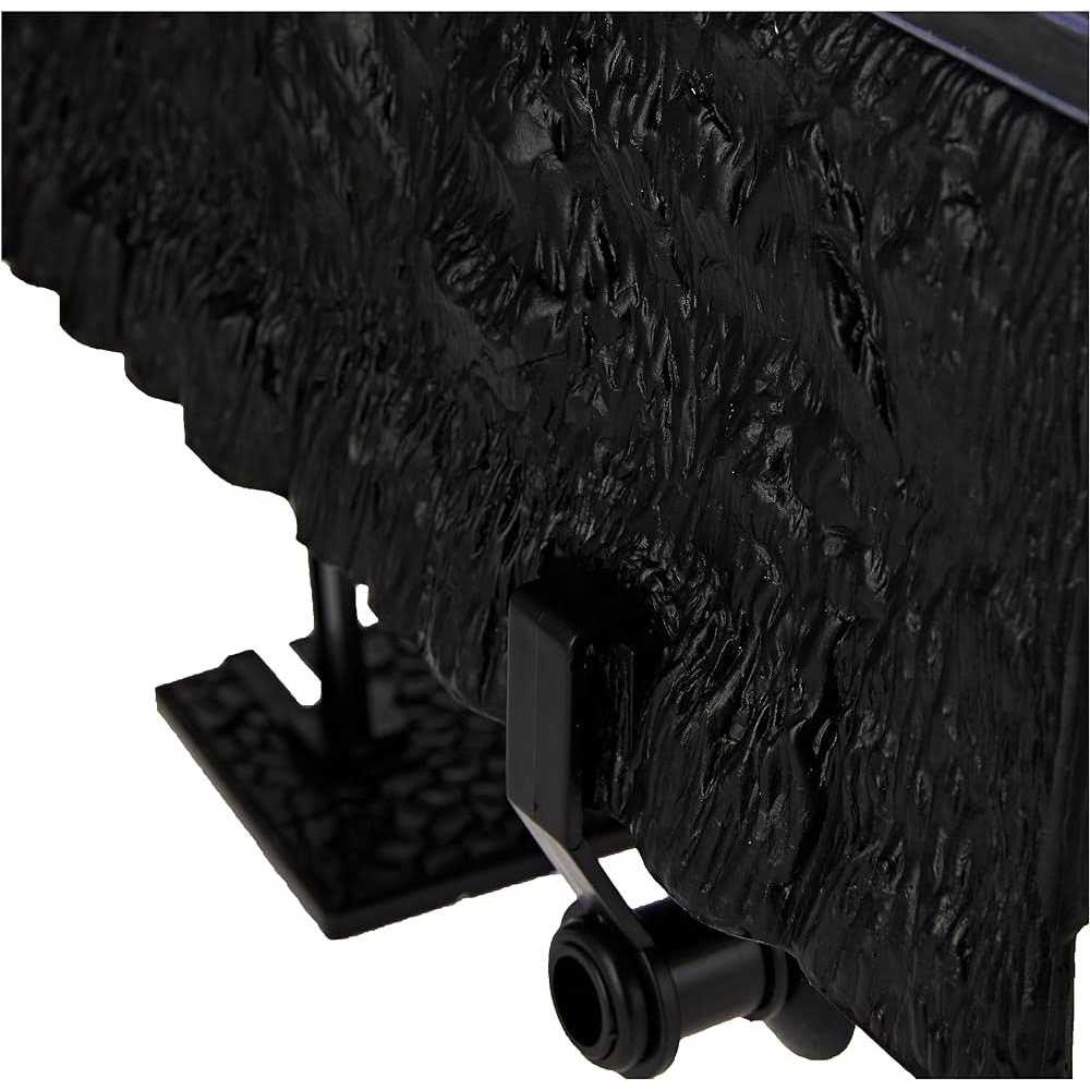 Turtle Topper Basking Platform E8669