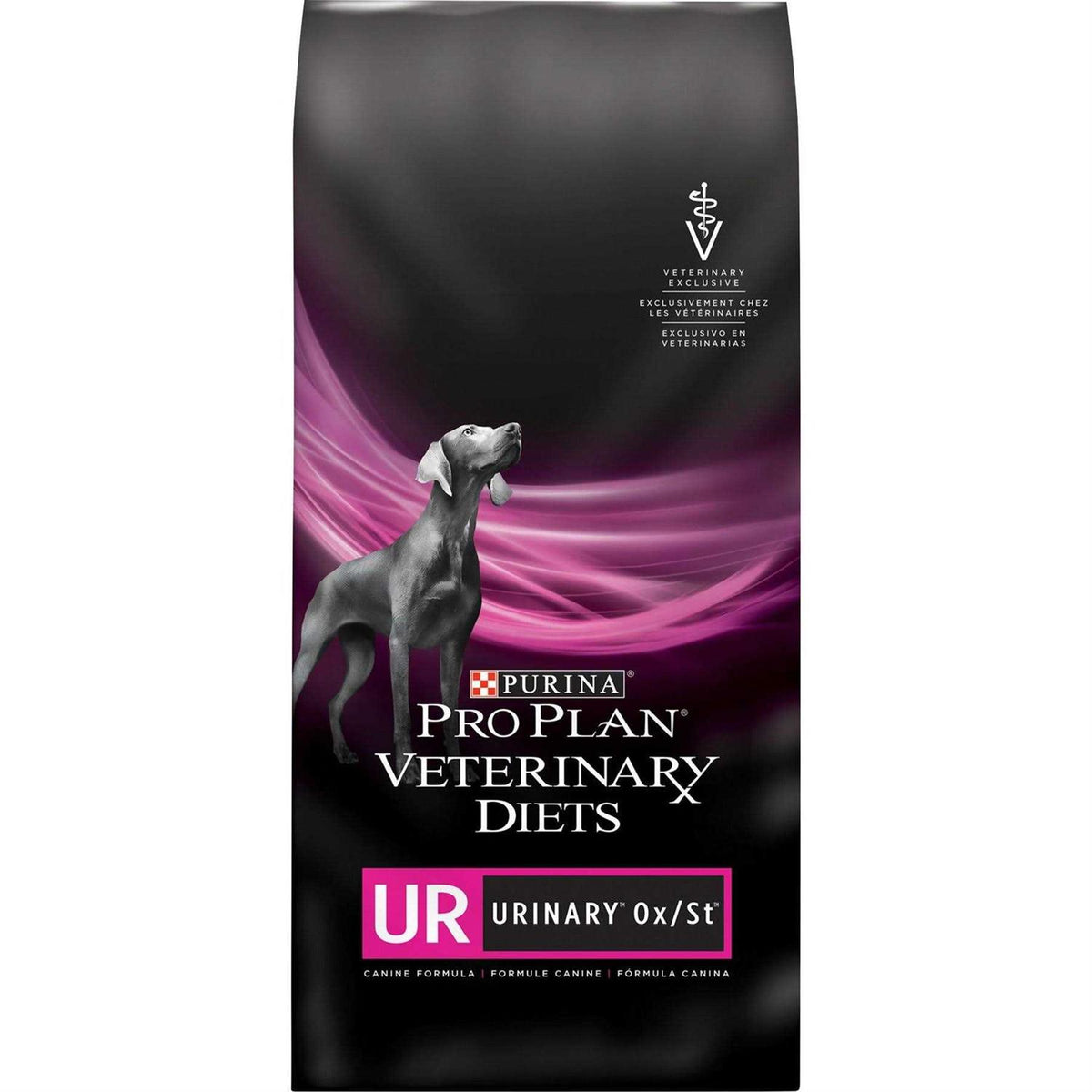 Urinary Dog Food Q432544