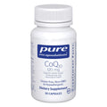 CoQ10 120 mg R2410
