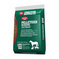 40 lb Pine Pellet Stall Bedding M2043