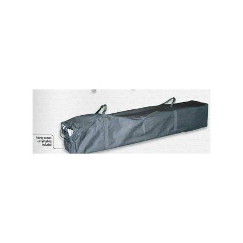 Economy Canopy T35288